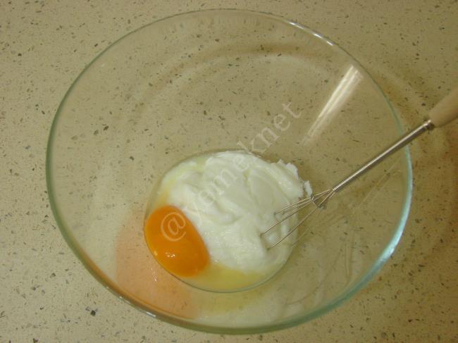 Terbiyeli Mercimek Çorbası - Yapılışı (7/16) 