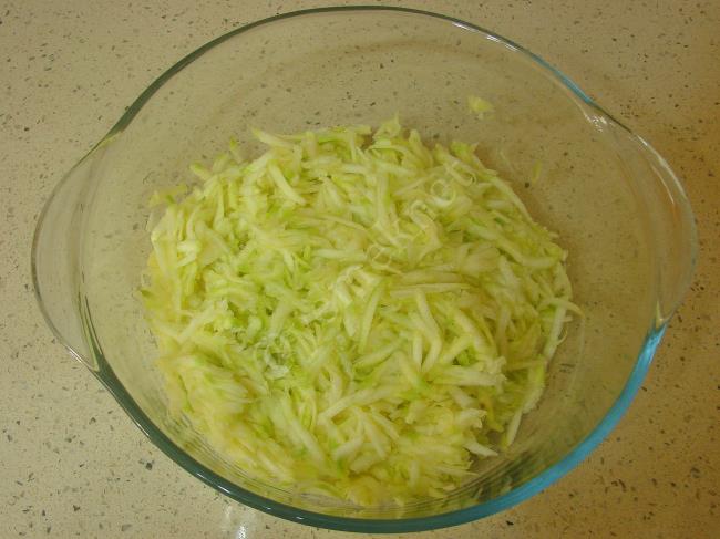 Mücver - Yapılışı (2/12) 