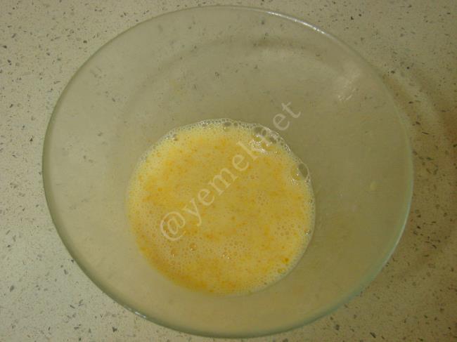 Soğan Böreği - Yapılışı (18/24) 