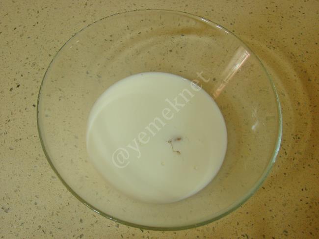 Lalanga - Yapılışı (2/12) 