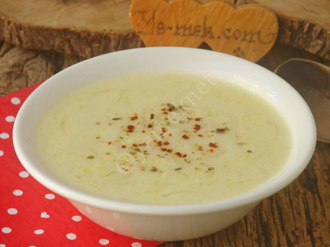 Sogan Corbasi Tarifi Nasil Yapilir Resimli Yemek Tarifleri Sogan Corbasi Tarifi Nasil Yapilir Resimli Yemek Tarifleri