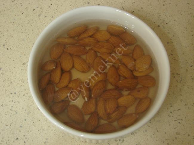 Acem Pilavı - Yapılışı (11/20) 