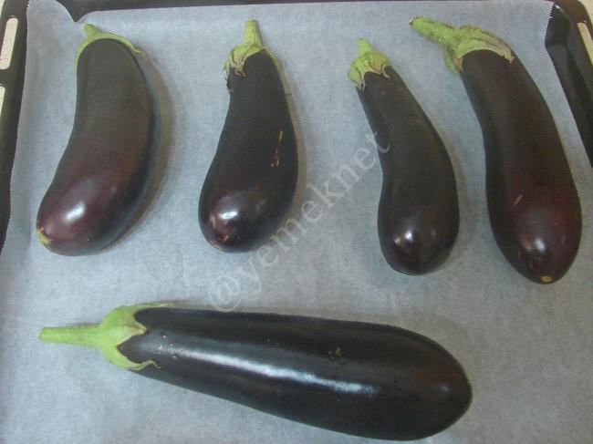 Geleli Kebabı - Yapılışı (3/16) 