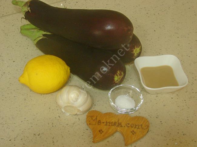 Mütebbel - Yapılışı (1/12) 