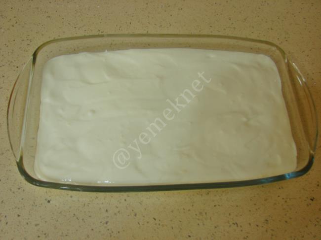 Garnitürlü Patates Salatası - Yapılışı (6/12) 