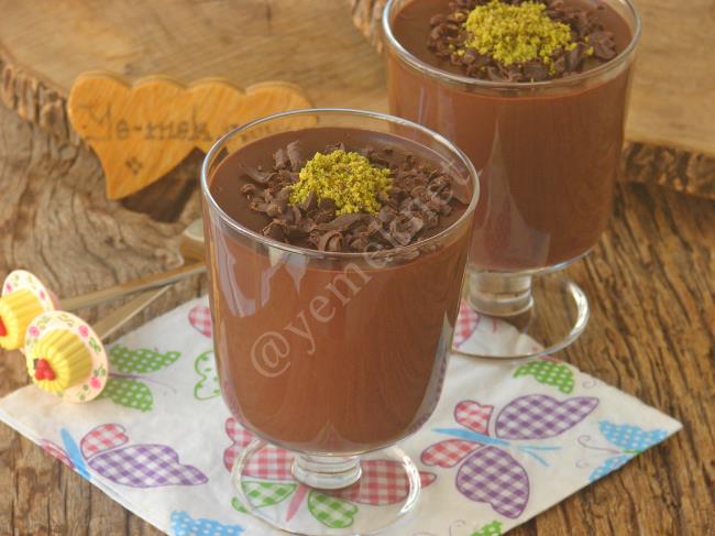 ev yapimi supangle tarifi nasil yapilir resimli yemek tarifleri