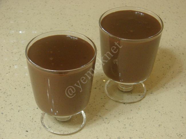 Ev Yapımı Supangle - Yapılışı (8/12) 