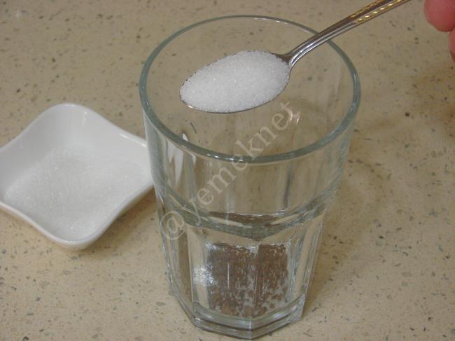 Frappe - Yapılışı (3/16) 