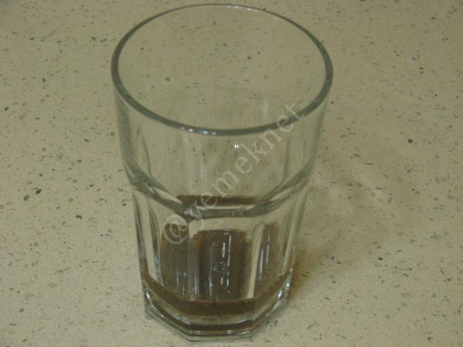 Frappe - Yapılışı (5/16) 