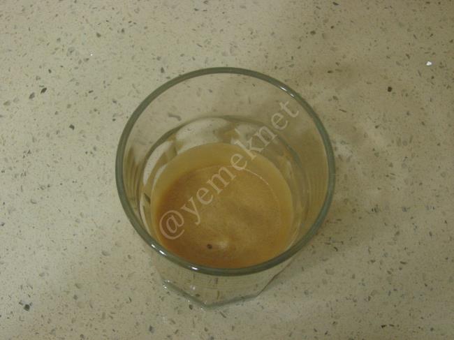 Frappe - Yapılışı (9/16) 