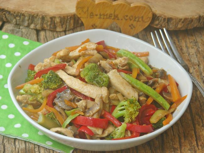 Tavuk Sote Arda Yemek Tarifleri Adim Adim Resimli Anlatim Tavuk Sote Arda Yemek Tarifleri Adim Adim Resimli Anlatim