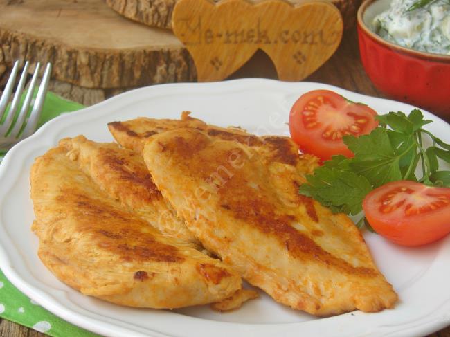 Tavada Tavuk Fileto Tarifleri Yemek Tarifleri Adim Adim Resimli Anlatim Tavada Tavuk Fileto Tarifleri Yemek Tarifleri Adim Adim Resimli Anlatim