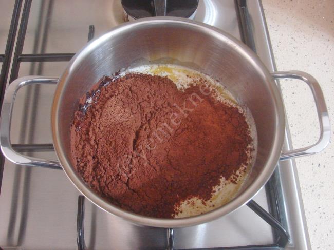 Mozaik Topları - Yapılışı (4/12) 