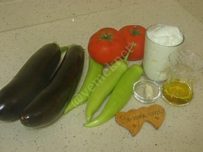 Köpoğlu - Yapılışı (1/12) 