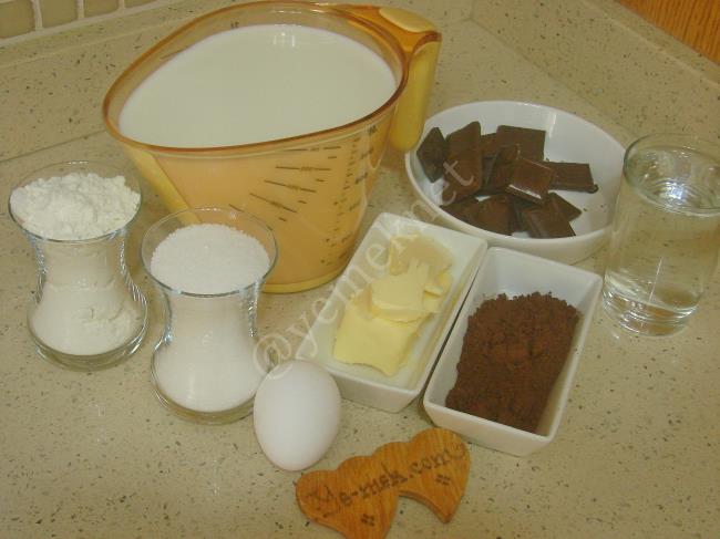 Orjinal Supangle - Yapılışı (1/12) 