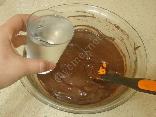 Orjinal Supangle - Yapılışı (8/12) 