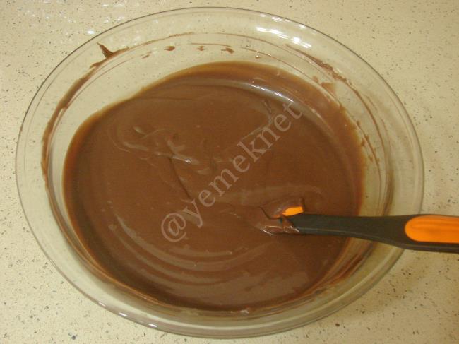 Orjinal Supangle - Yapılışı (9/12) 