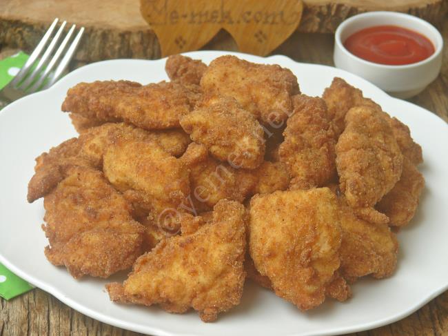 Firinda Butun Tavuk Kizartmasi Tarifi Nasil Yapilir Resimli Yemek Tarifleri Firinda Butun Tavuk Kizartmasi Tarifi Nasil Yapilir Resimli Yemek Tarifleri