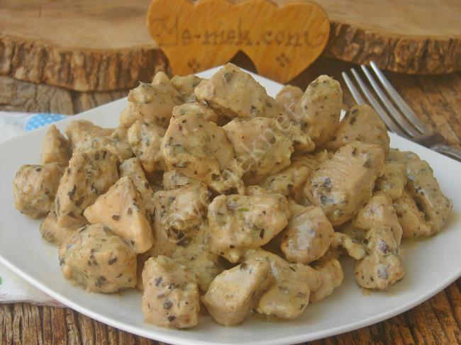 sucluluk duygusu yegen banyo yap ardanin mutfagi kanepe tarifleri lonegrovedentist com