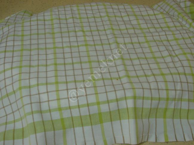 İncir Uyutması - Yapılışı (9/12) 