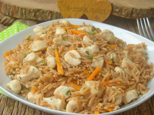 Terbiyeli Tel Sehriye Corbasi Tarifi Oktay Usta Yemek Tarifleri Adim Adim Resimli Anlatim Terbiyeli Tel Sehriye Corbasi Tarifi Oktay Usta Yemek Tarifleri Adim Adim Resimli Anlatim