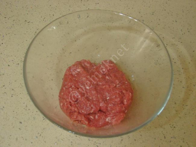 Süleymaniye Çorbası - Yapılışı (9/16) 