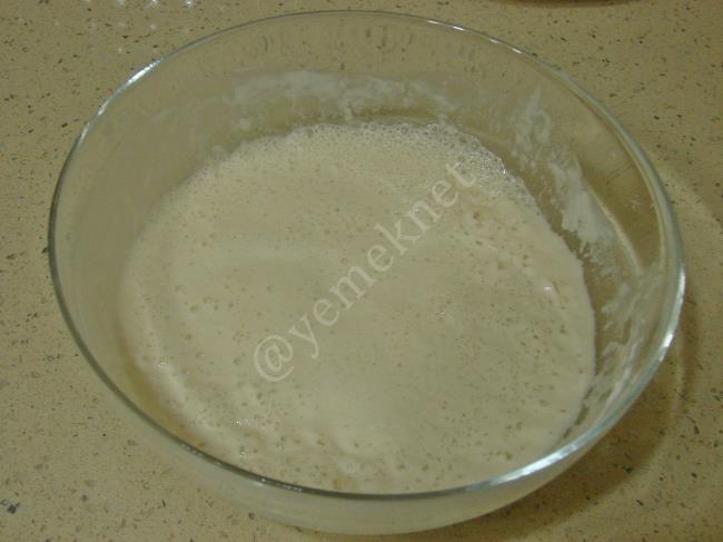 Cızlama - Yapılışı (6/12) 