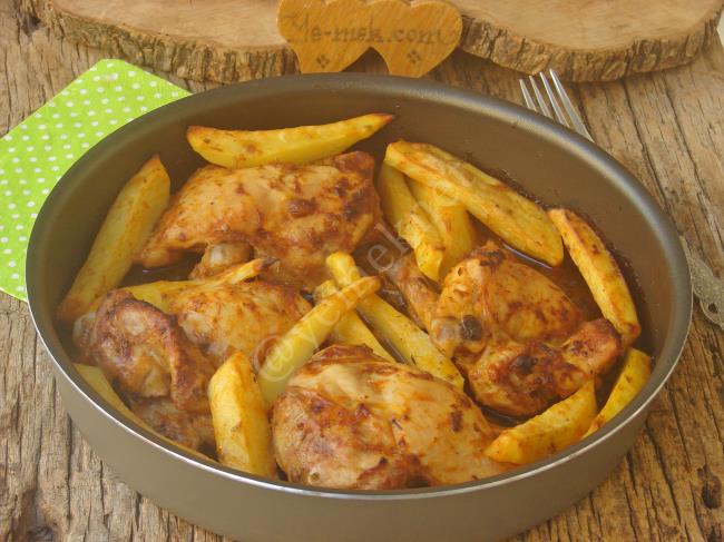 Citir Tavuk Pirzola Yemek Tarifleri Adim Adim Resimli Anlatim