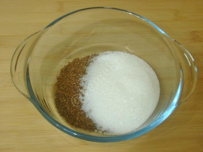 Muhallebili İncir Tatlısı - Yapılışı (10/20) 