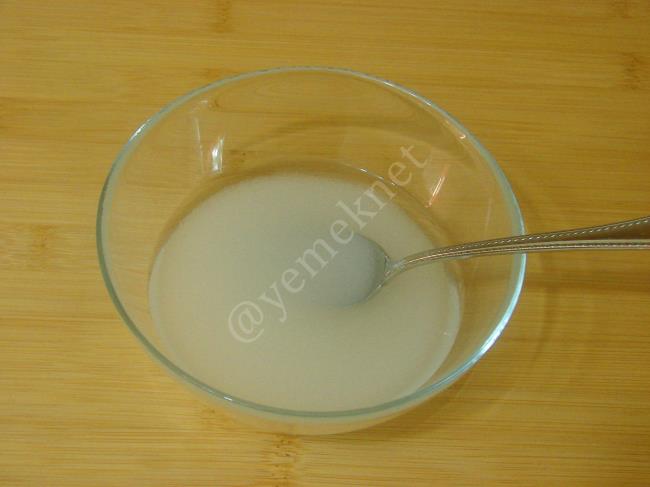 Erzurum Helvası - Yapılışı (7/12) 