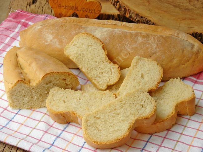 kuru mayali ekmek tarifi nasil yapilir resimli yemek tarifleri kuru mayali ekmek tarifi nasil yapilir resimli yemek tarifleri