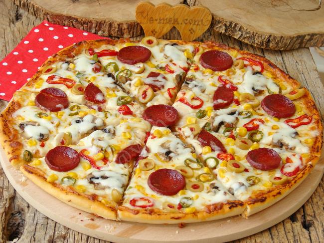 Sebzeli Firin Tava Tarifi Nasil Yapilir Resimli Yemek Tarifleri
