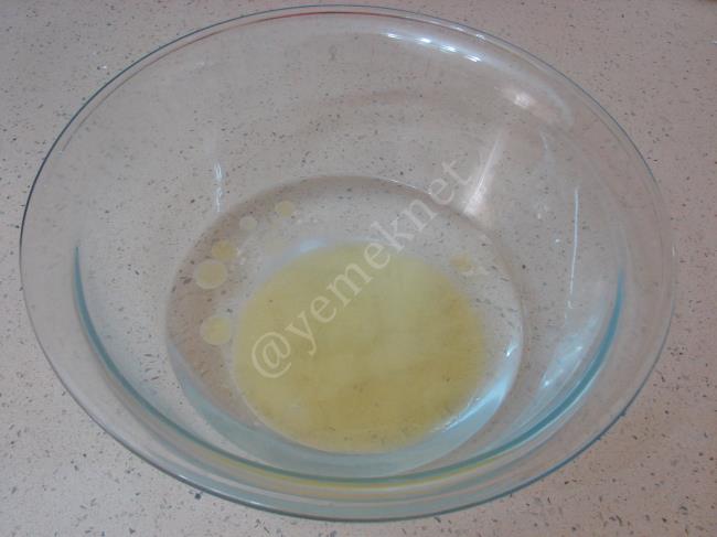 Lavaş Ekmeği - Yapılışı (2/12) 