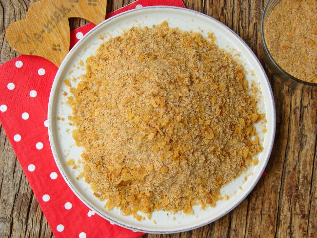 Pane Harci Tarifi Nasil Yapilir Resimli Yemek Tarifleri Pane Harci Tarifi Nasil Yapilir Resimli Yemek Tarifleri