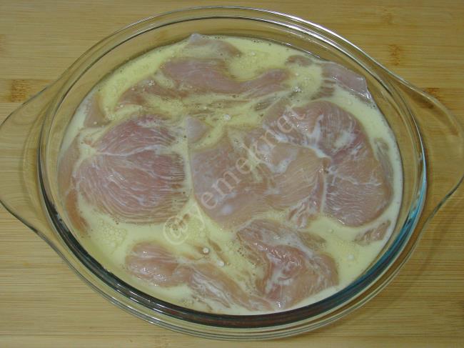 Tavuk Pane Tarifi Nasil Yapilir Resimli Yemek Tarifleri Tavuk Pane Tarifi Nasil Yapilir Resimli Yemek Tarifleri