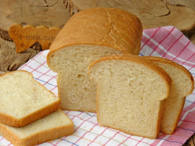 tost ekmegi tarifi nasil yapilir resimli yemek tarifleri