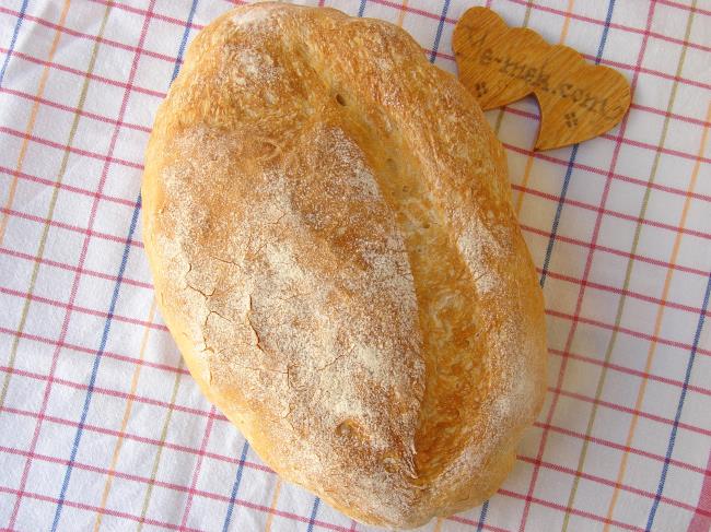 yas mayali ekmek tarifi nasil yapilir resimli yemek tarifleri yas mayali ekmek tarifi nasil yapilir resimli yemek tarifleri