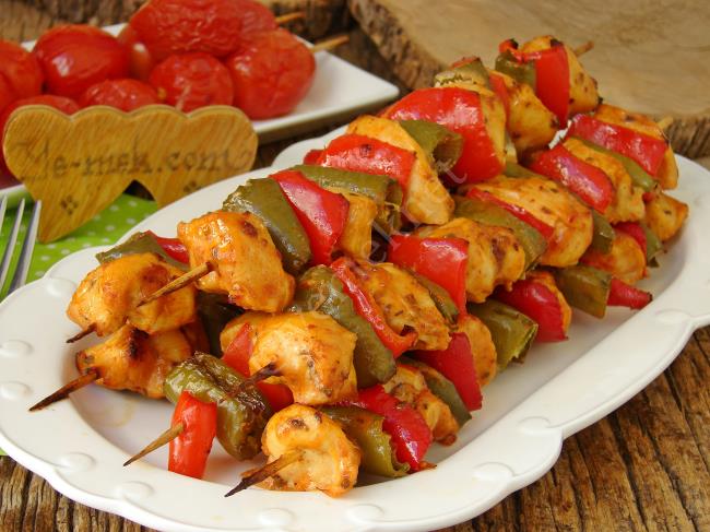 Sebzeli Firin Tava Tarifi Nasil Yapilir Resimli Yemek Tarifleri Sebzeli Firin Tava Tarifi Nasil Yapilir Resimli Yemek Tarifleri