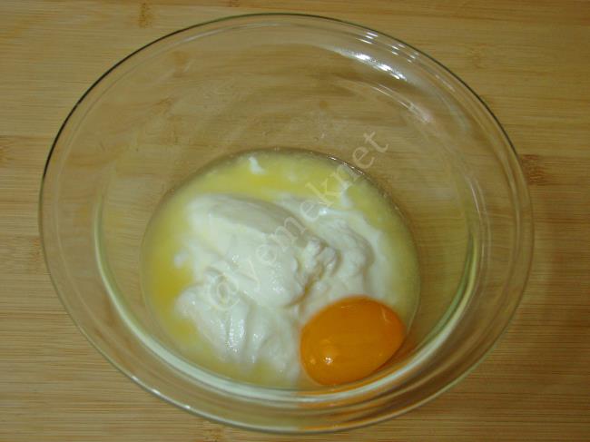 Mülayim Çorbası - Yapılışı (6/12) 