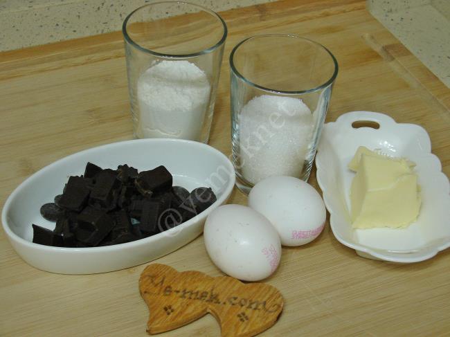 sufle tarifi nasil yapilir resimli yemek tarifleri