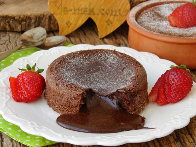 sufle hangi kaplarda yapilir yemek tarifleri adim adim resimli anlatim