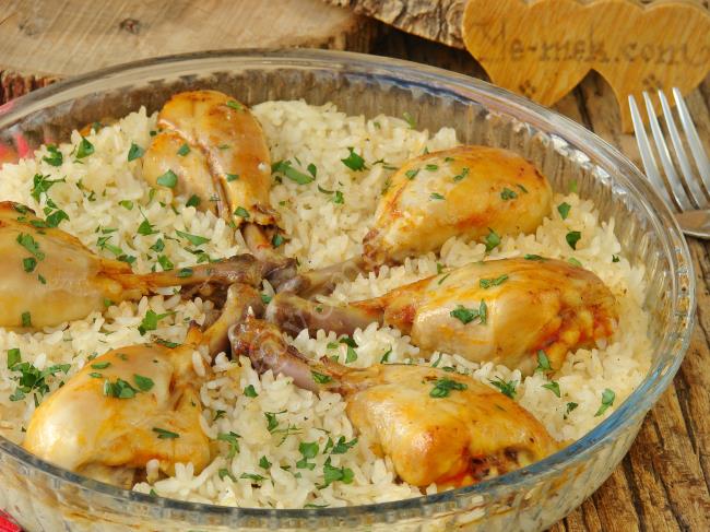 Tavuk Kapama Tarifi Nasil Yapilir Resimli Yemek Tarifleri Tavuk Kapama Tarifi Nasil Yapilir Resimli Yemek Tarifleri