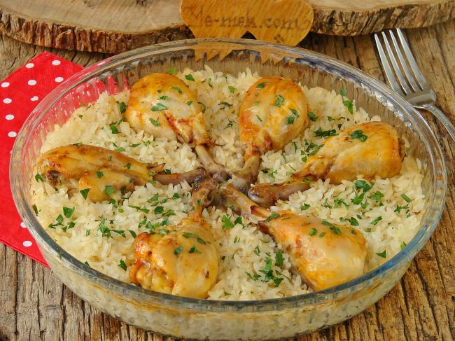 Pilav Tarifleri Pilav Cesitleri Resimli Ve Videolu Tarifler Pilav Tarifleri Pilav Cesitleri Resimli Ve Videolu Tarifler