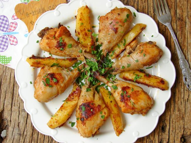 Tavada Tavuk Baget Tarifi Nasil Yapilir Resimli Yemek Tarifleri Tavada Tavuk Baget Tarifi Nasil Yapilir Resimli Yemek Tarifleri