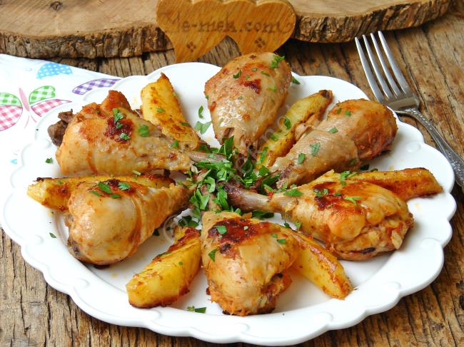 Tavada Tavuk Baget Tarifi Nasil Yapilir Resimli Yemek Tarifleri Tavada Tavuk Baget Tarifi Nasil Yapilir Resimli Yemek Tarifleri