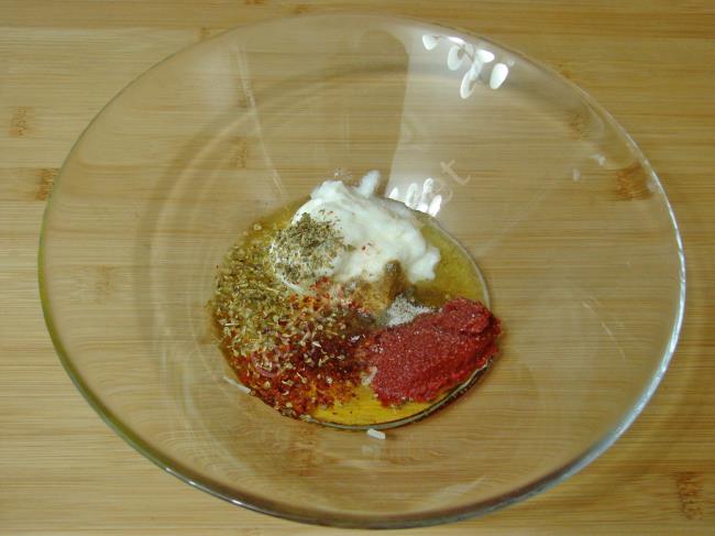 Tavada Tavuk Baget Tarifi Nasil Yapilir Resimli Yemek Tarifleri Tavada Tavuk Baget Tarifi Nasil Yapilir Resimli Yemek Tarifleri