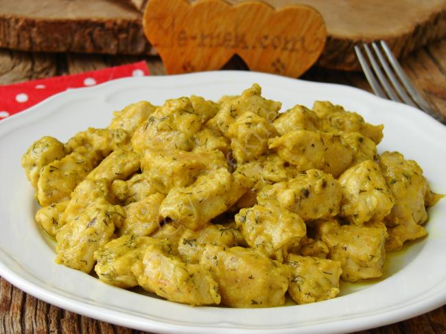 Balli Susamli Tavuk Tarifi Nasil Yapilir Resimli Yemek Tarifleri Balli Susamli Tavuk Tarifi Nasil Yapilir Resimli Yemek Tarifleri