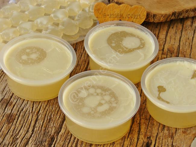 Buzlukta Sut Misiri Saklama Tarifi Nasil Yapilir Resimli Yemek Tarifleri Buzlukta Sut Misiri Saklama Tarifi Nasil Yapilir Resimli Yemek Tarifleri