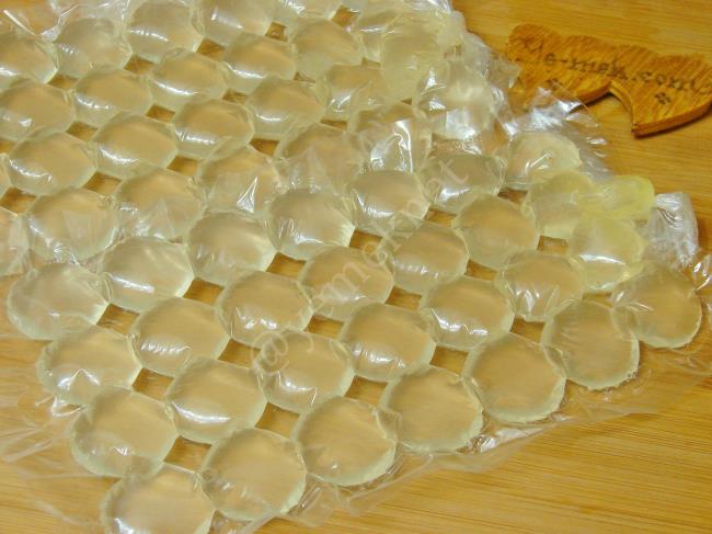 Tavuk Suyu Tarifi Nasil Yapilir Resimli Yemek Tarifleri Tavuk Suyu Tarifi Nasil Yapilir Resimli Yemek Tarifleri