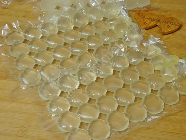 Tavuk Suyu Tarifi Nasil Yapilir Resimli Yemek Tarifleri Tavuk Suyu Tarifi Nasil Yapilir Resimli Yemek Tarifleri